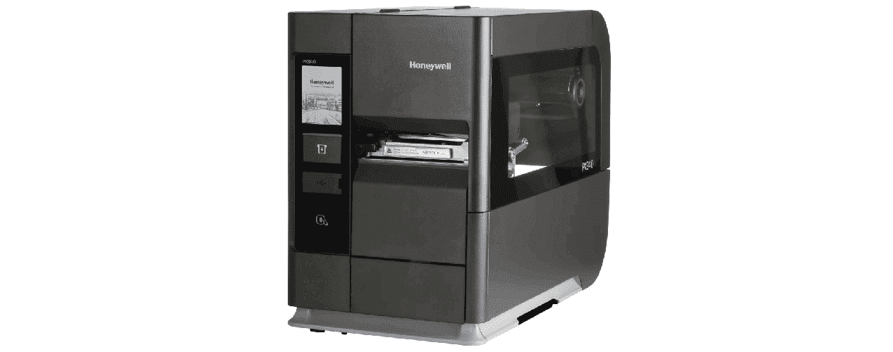 stampante honeywell px940 px4ie camf vendita assistenza brescia provincia