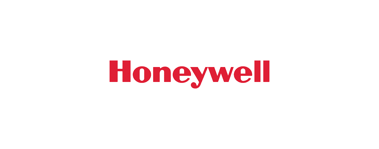 honeywell camf concessionario stampanti brescia provincia