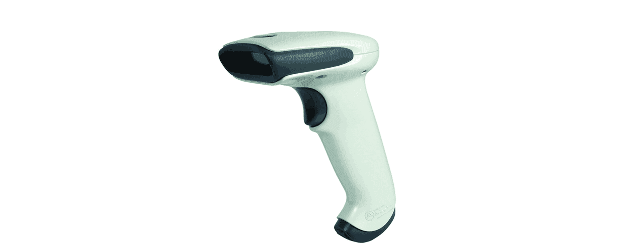 Lettore barcode Honeywell 3800 PDF per codici a barre, vendita e assistenza CAMF Brescia e provincia