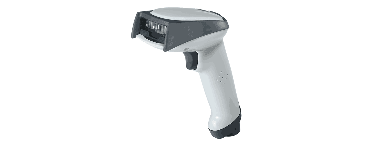 Honeywell 3820 lettore codici a barre camf vendita assistenza Brescia e provincia