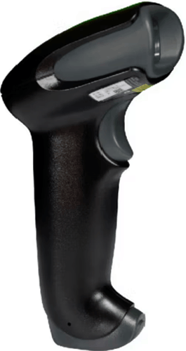 Scanner Honeywell Voyager 1250g - vendita e assistenza CAMF a Brescia