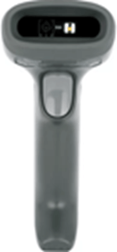 Scanner Honeywell Voyager 1350g - vendita e assistenza CAMF a Brescia