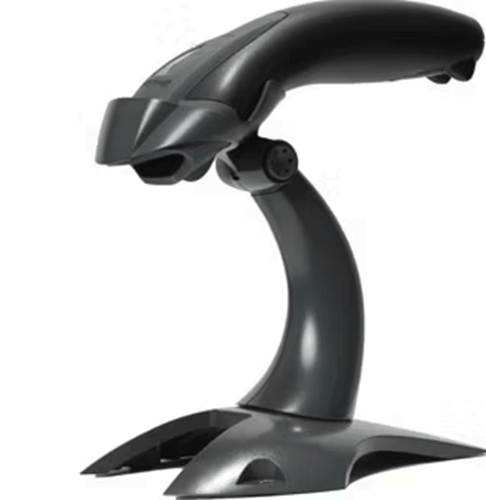 Scanner Honeywell Voyager 1400g - vendita e assistenza CAMF a Brescia