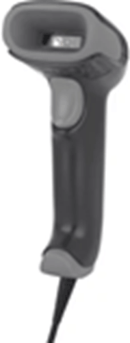 Scanner Honeywell Voyager XP 1470g - vendita e assistenza CAMF a Brescia