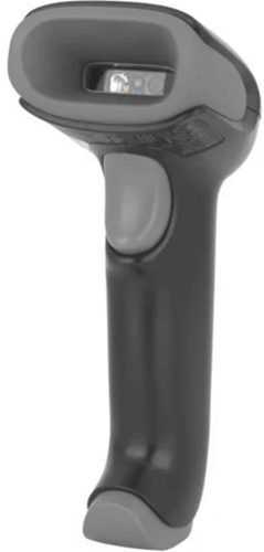 Scanner Honeywell Voyager XP 1472g - vendita e assistenza CAMF a Brescia