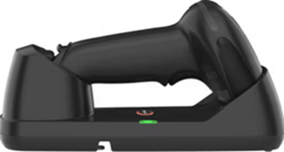 Scanner Honeywell Xenon XP 1952g - vendita e assistenza CAMF a Brescia