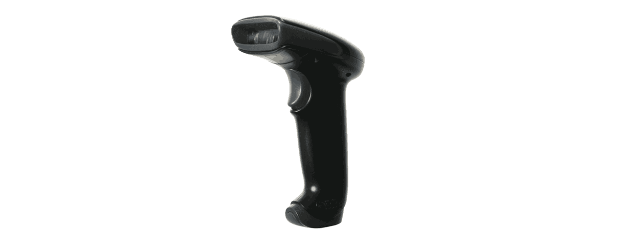 Honeywell Hyperion lettore codici a barre CAMF vendita assistenza Brescia e provincia