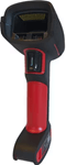 GRANIT 1990iSR Lettore barcode pistola scanner Honeywell - vendita e assistenza CAMF Brescia
