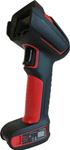 GRANIT 1990iXR Lettore barcode pistola scanner Honeywell - vendita e assistenza CAMF Brescia