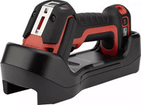 GRANIT ULTRA 2105i Lettore barcode pistola scanner Honeywell - vendita e assistenza CAMF Brescia