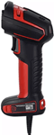 GRANIT XP 1991XLR Lettore barcode pistola scanner Honeywell - vendita e assistenza CAMF Brescia