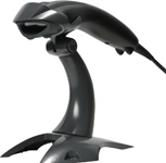 VOYAGER 1200g Lettore barcode pistola scanner Honeywell - vendita e assistenza CAMF Brescia