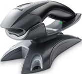 VOYAGER 1202g Lettore barcode pistola scanner Honeywell - vendita e assistenza CAMF Brescia