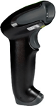 VOYAGER 1250g Lettore barcode pistola scanner Honeywell - vendita e assistenza CAMF Brescia