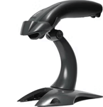 VOYAGER XP 1400g Lettore barcode pistola scanner Honeywell - vendita e assistenza CAMF Brescia