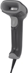 VOYAGER XP 1470g Lettore barcode pistola scanner Honeywell - vendita e assistenza CAMF Brescia