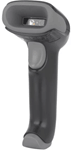 VOYAGER XP 1472g Lettore barcode pistola scanner Honeywell - vendita e assistenza CAMF Brescia
