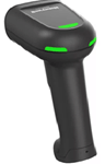 XENON ULTRA 1960 Lettore barcode pistola scanner Honeywell - vendita e assistenza CAMF Brescia