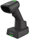 XENON ULTRA 1962 Lettore barcode pistola scanner Honeywell - vendita e assistenza CAMF Brescia
