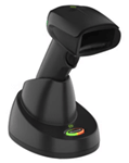 XENON XP 1952g NO batt Lettore barcode pistola scanner Honeywell - vendita e assistenza CAMF Brescia