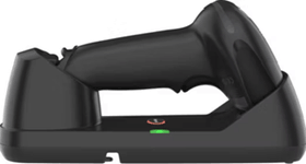 XENON XP 1952g Lettore barcode pistola scanner Honeywell - vendita e assistenza CAMF Brescia
