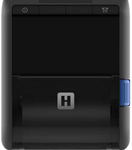 LNX3 stampante portatile Honeywell - CAMF Brescia