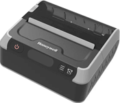 MPD31D stampante portatile Honeywell - CAMF vendita assistenza Brescia
