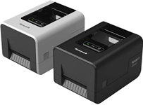 PC42ET stampante Honeywell - CAMF vendita assistenza Brescia