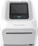 PC45D stampante per SETTORE SANITARIO Honeywell - CAMF vendita Brescia