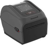 PC45D Honeywell stampante - CAMF vendita Brescia