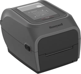 PC45T stampante Honeywell - CAMF vendita assistenza Brescia