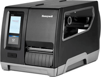 Stampante industriale Honeywell PM45 - CAMF assistenza e vendita