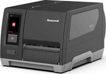 PM65 Honeywell stampante industriale trasferimento termico - CAMF Brescia