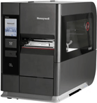 PX940 stampante Honeywell industriale trasferimento termico - CAMF Brescia