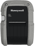 RP2F stampante portatile Honeywell - CAMF Brescia