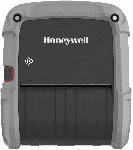 RP4F stampante portatile Honeywell - CAMF Brescia