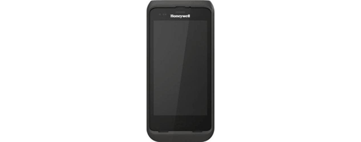 Terminale Honeywell CT45 - vendita e assistenza CAMF a Brescia