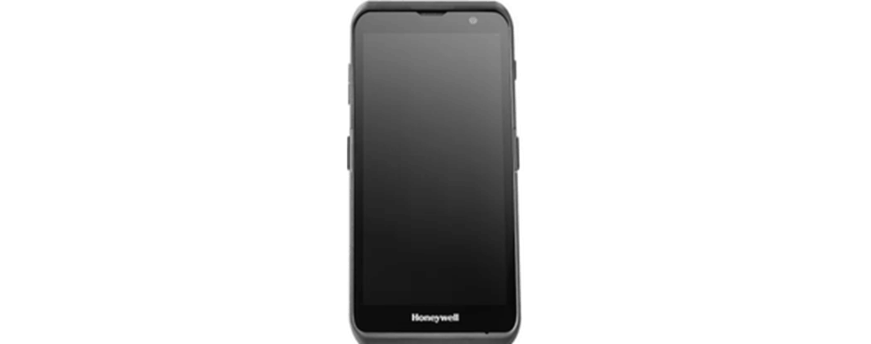 Terminale Honeywell EDA5S - vendita e assistenza CAMF a Brescia