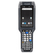 TERMINALE MOBILE COMPUTER HONEYWELL CK65