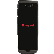 TERMINALE MOBILE COMPUTER HONEYWELL CT47 