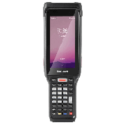 TERMINALE MOBILE COMPUTER HONEYWELL EDA61K