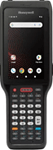 Terminale Honeywell CK62 - CAMF vendita e assistenza Brescia