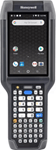 Terminale Honeywell CK65 - CAMF vendita e assistenza Brescia
