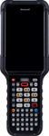 Terminale Honeywell CK67 - CAMF vendita e assistenza Brescia