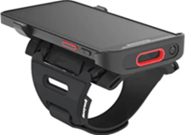 Terminale Honeywell CT30XP - CAMF vendita e assistenza Brescia