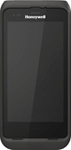 Terminale Honeywell CT45 45XP - CAMF vendita e assistenza Brescia