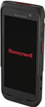 Terminale Honeywell CT47 - CAMF vendita e assistenza Brescia