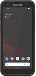 Terminale Honeywell CT70 - CAMF vendita e assistenza Brescia