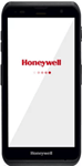 Terminale Honeywell EDA52 - CAMF vendita e assistenza Brescia