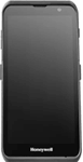 Terminale Honeywell EDA5S - CAMF vendita e assistenza Brescia